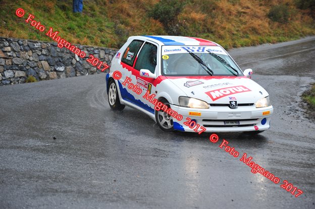 DSC_5616.JPG